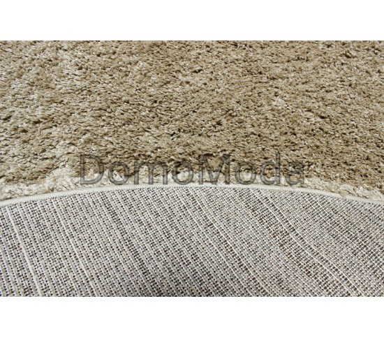 Високоворсний килим Loft Shaggy 0001-02 kmk - Висока якість за найкращою ціною в Україні зображення 2.